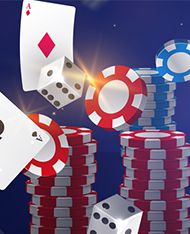 How to Choose an Online Casino How to Choose an Online Casino